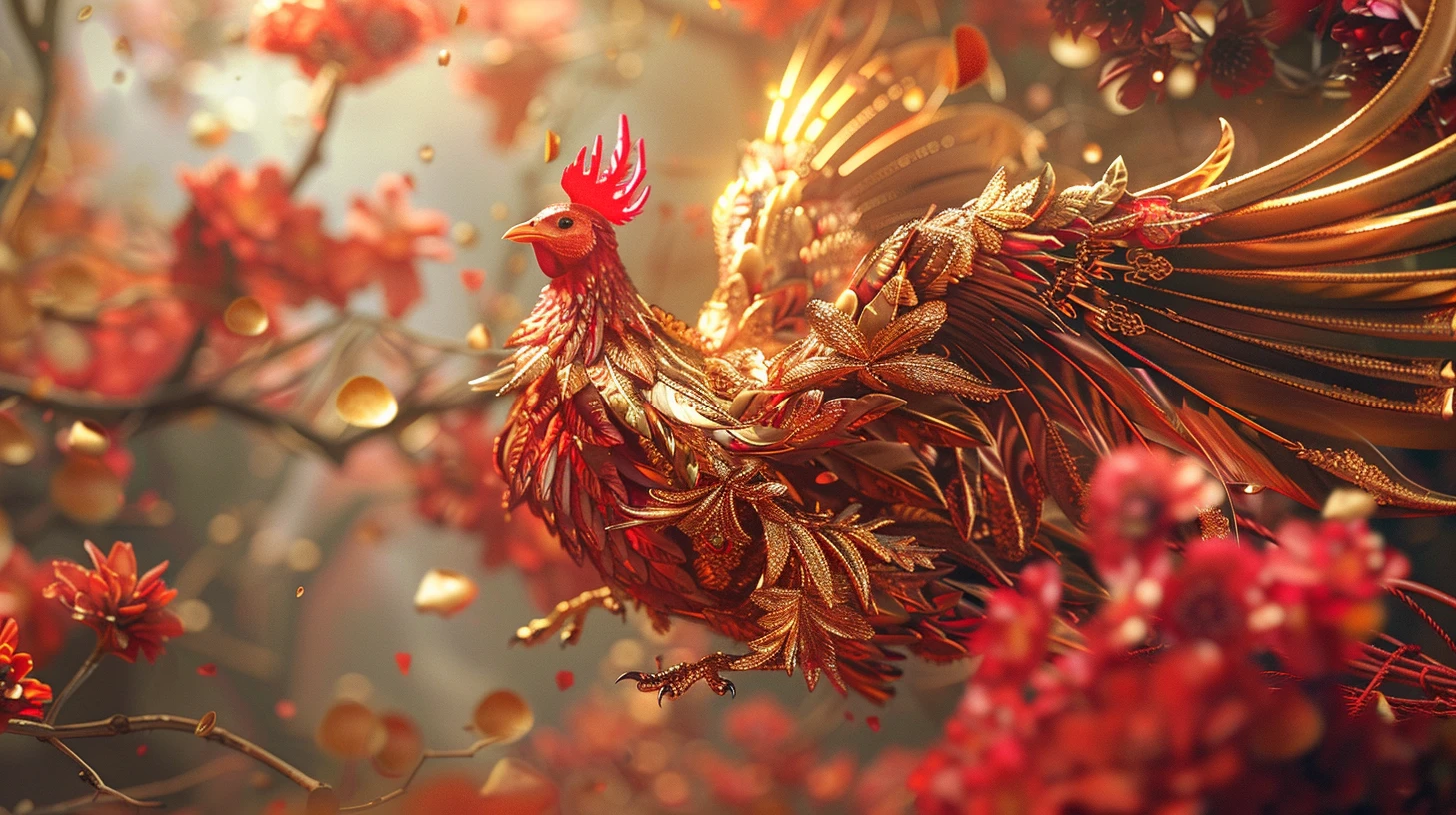 Khám Phá Betcom: Nền Tảng Đặt Cược Hàng Đầu