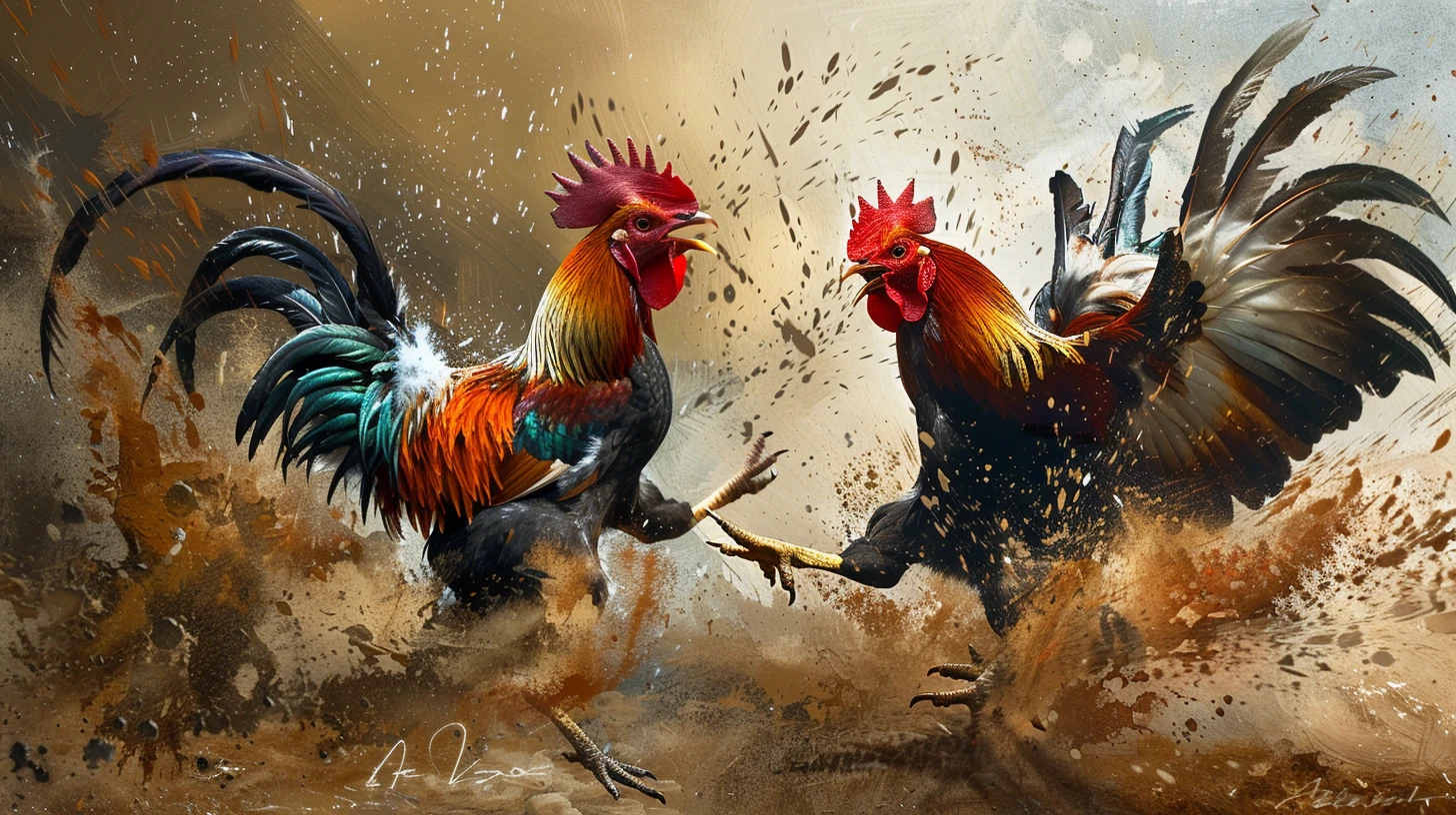 Khám Phá Neu88: Nơi Tập Trung Những Thông Tin Hữu Ích Về Xổ Số