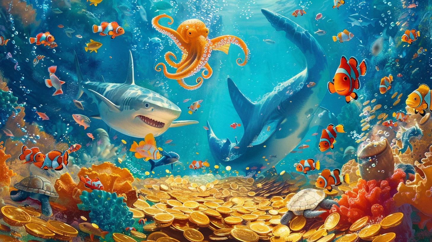 Khám Phá Betcom: Nhận Định Bóng Đá & Thông Tin Thể Thao Hấp Dẫn