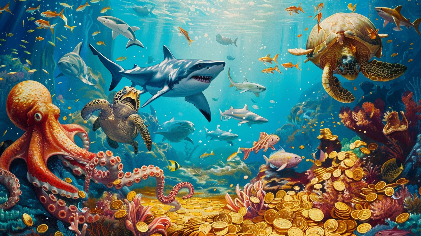 Khám Phá Betcom: Nhận Định Bóng Đá & Thông Tin Thể Thao Hấp Dẫn