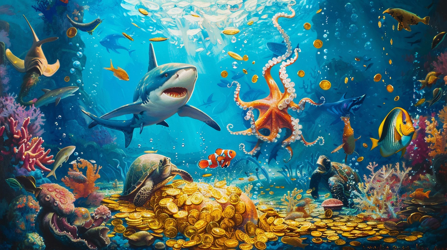 Khám Phá Betcom: Nhận Định Bóng Đá & Thông Tin Thể Thao Hấp Dẫn