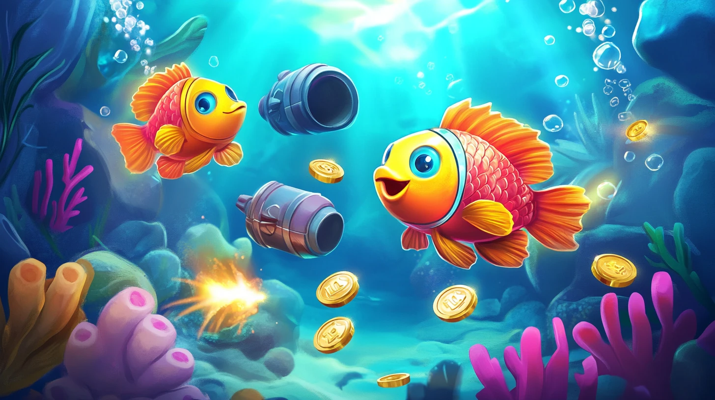 Khám Phá Thế Giới Bóng Đá với Nhà Cái DBet