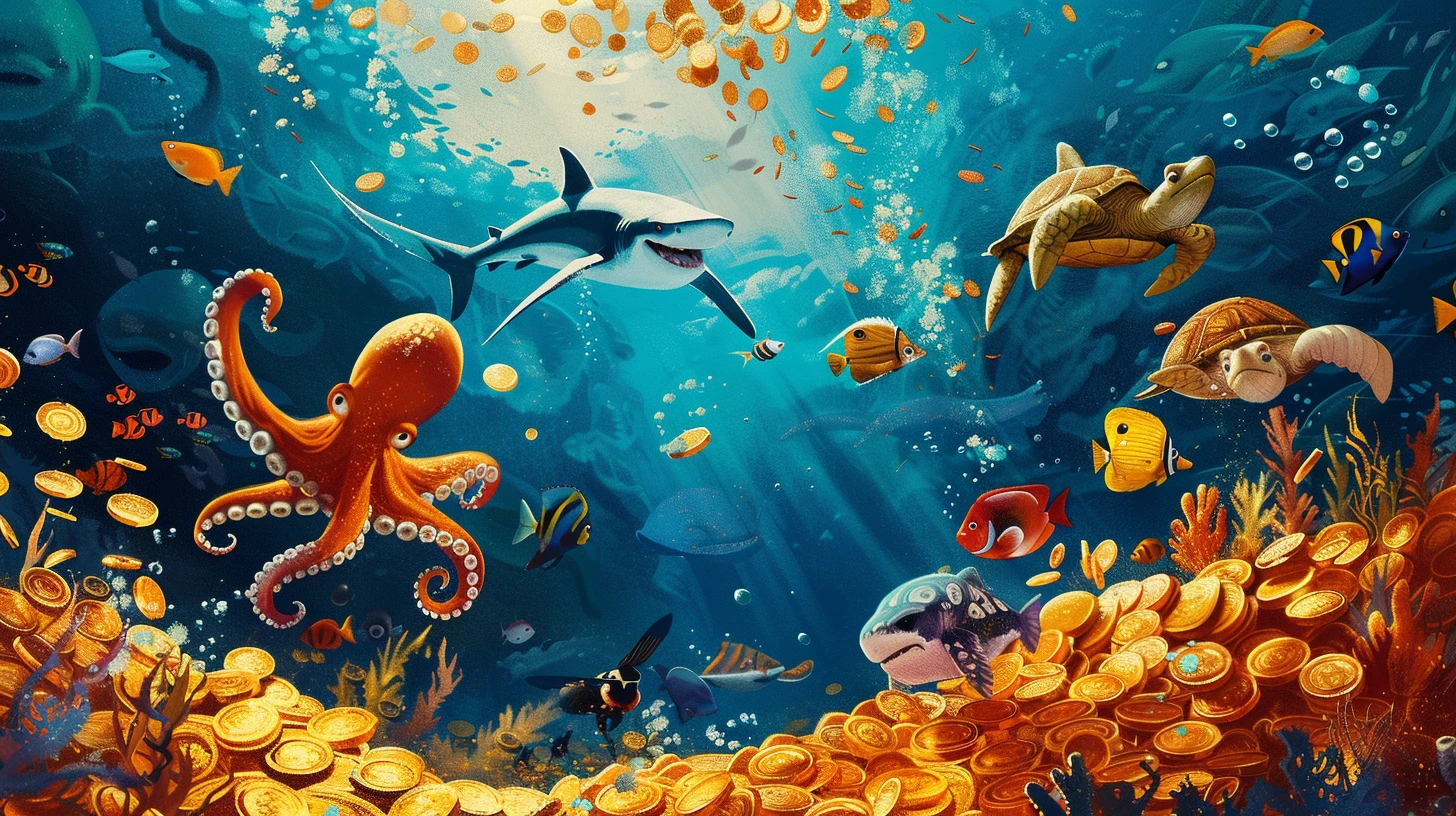 Sodo Casino: Điểm Đến Hàng Đầu Cho Người Đam Mê Cá Cược