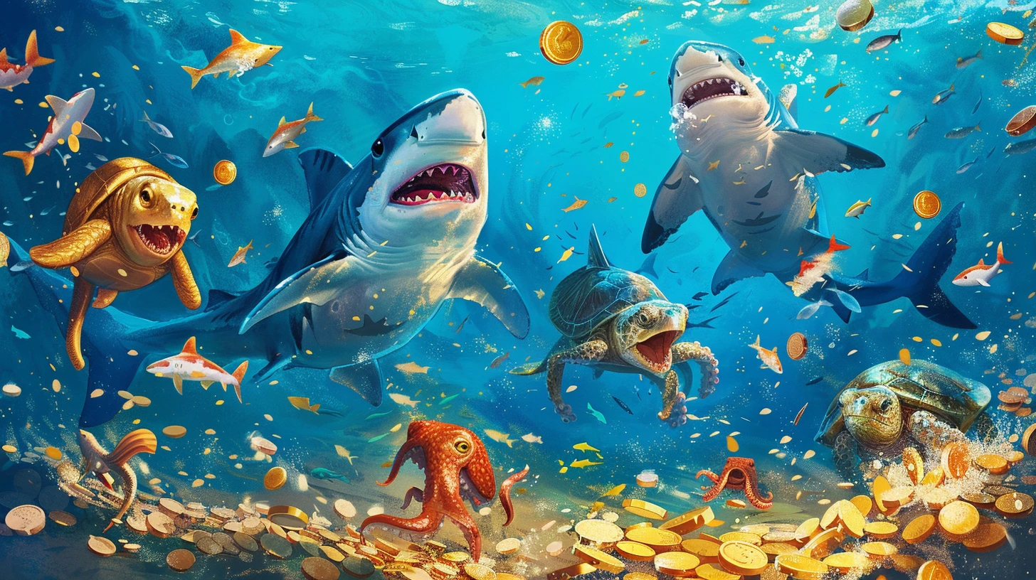 Khám Phá Thế Giới Bóng Đá Với Zo Win