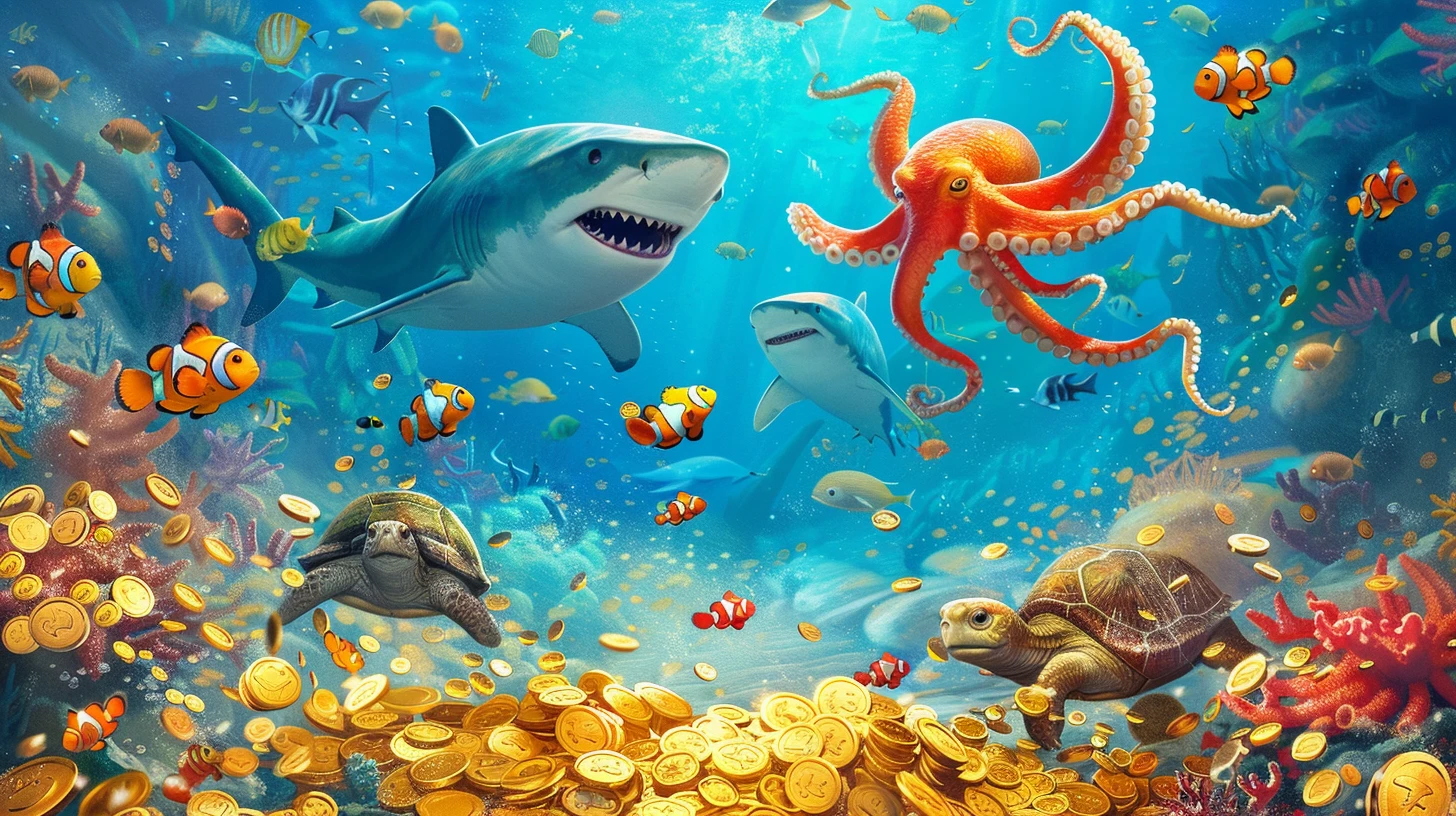 Khám Phá Thế Giới Bóng Đá Với Zo Win