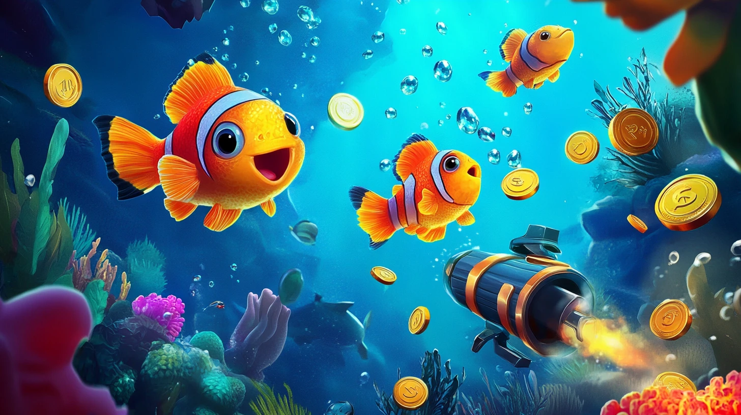 Khám Phá Thế Giới Bóng Đá với Nhà Cái DBet