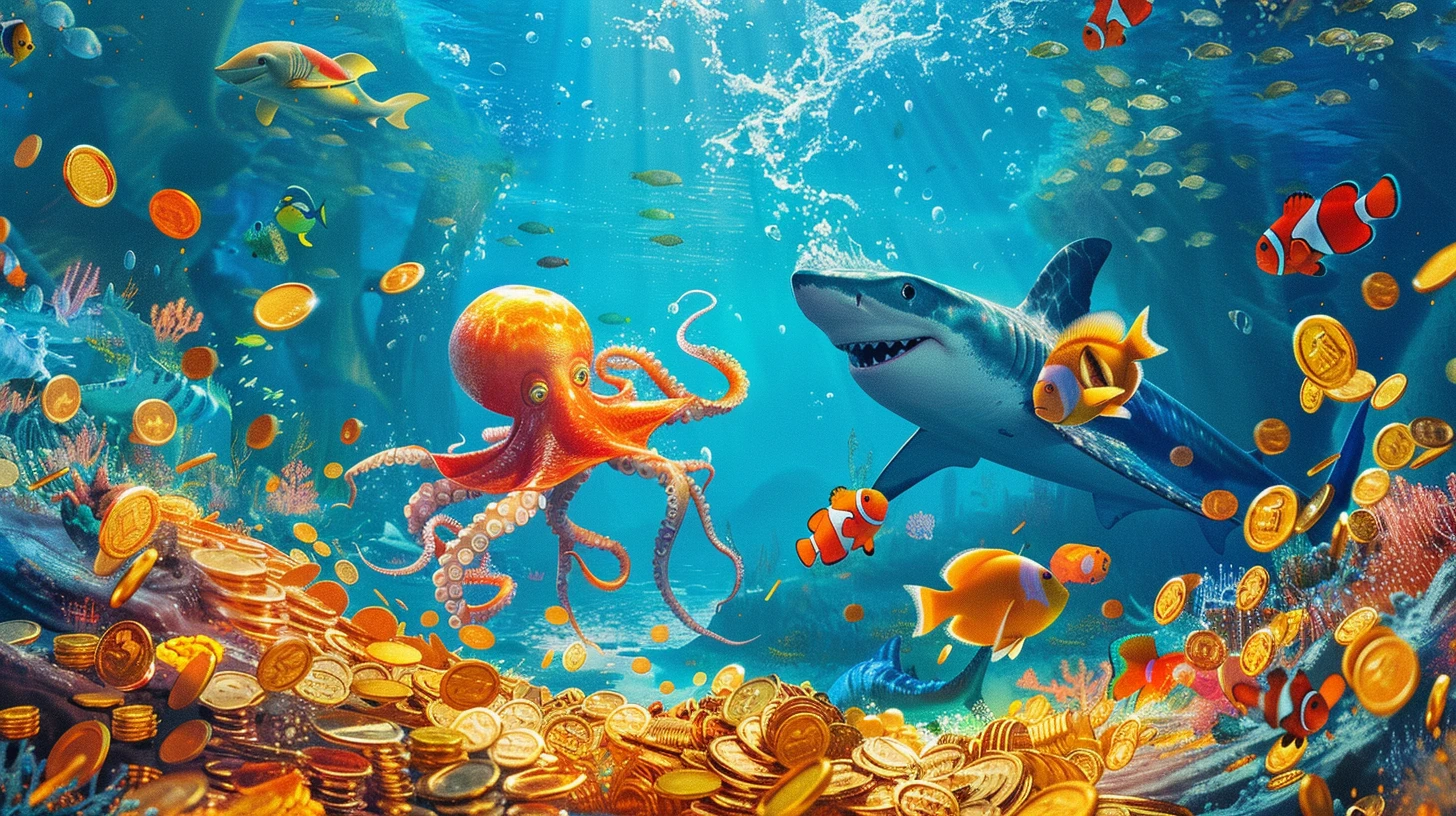 Sodo Casino: Trải Nghiệm Chơi Game Đỉnh Cao