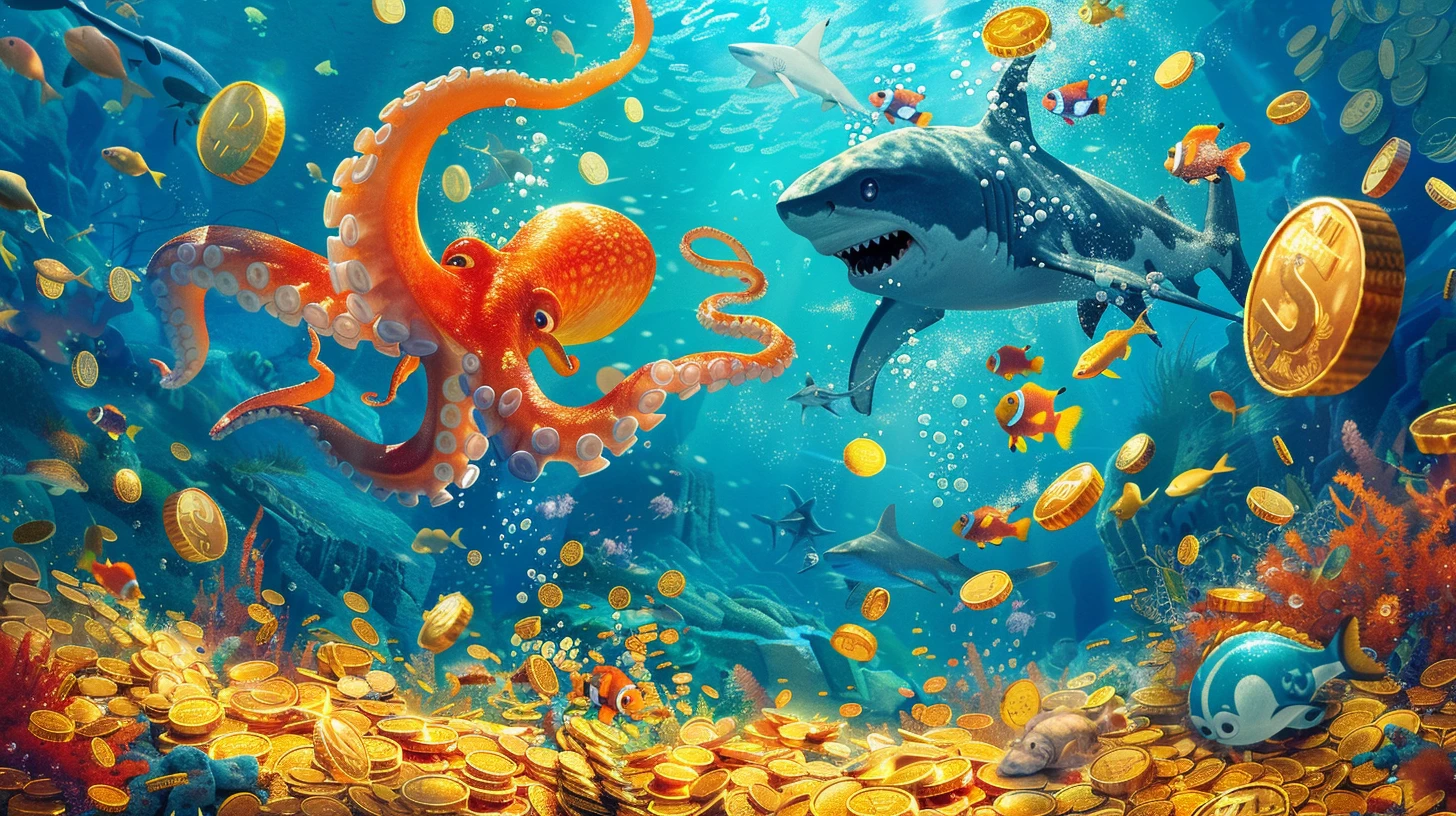 Sodo Casino: Trải Nghiệm Chơi Game Đỉnh Cao