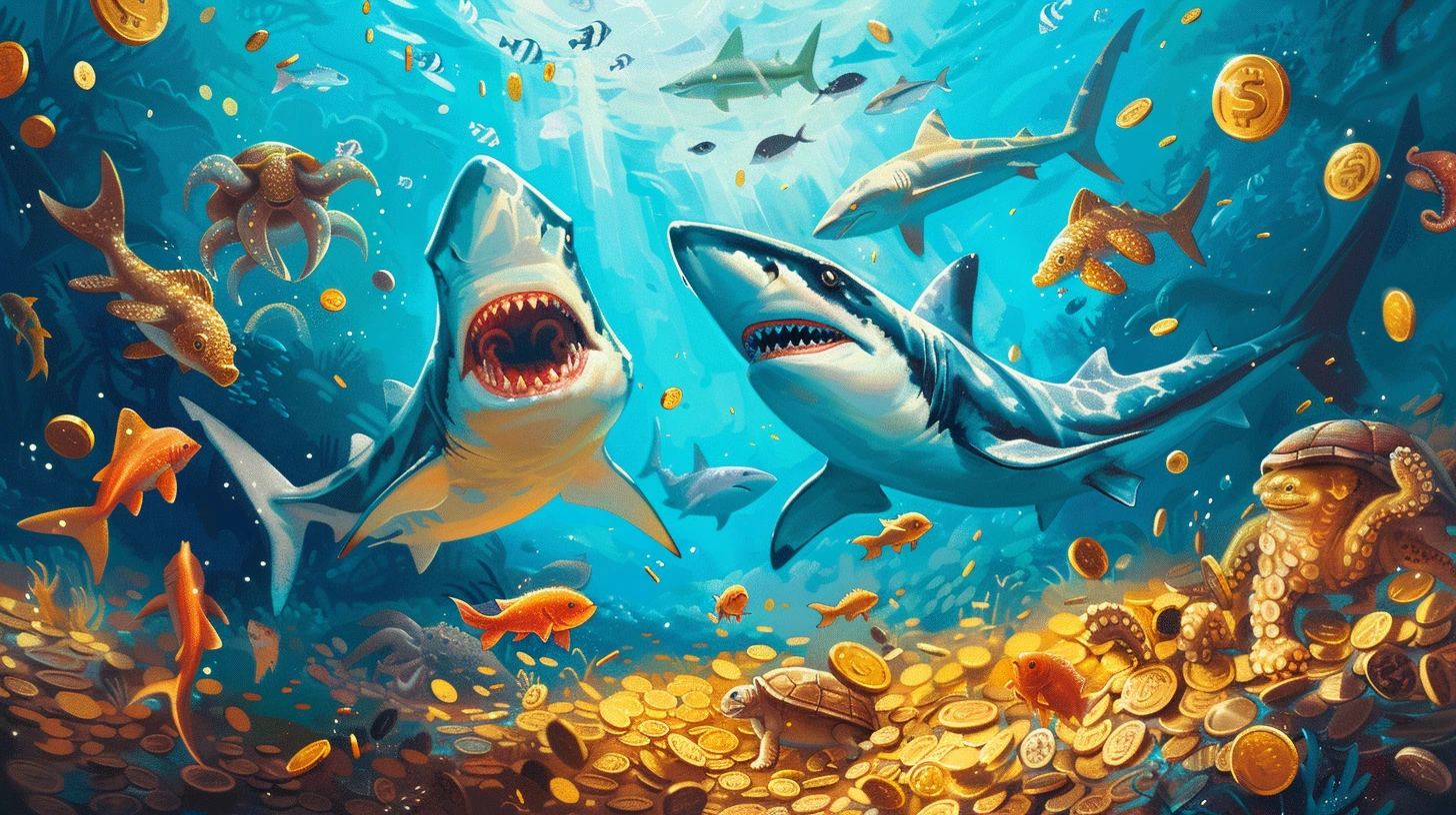 Sodo Casino: Trải Nghiệm Chơi Game Đỉnh Cao