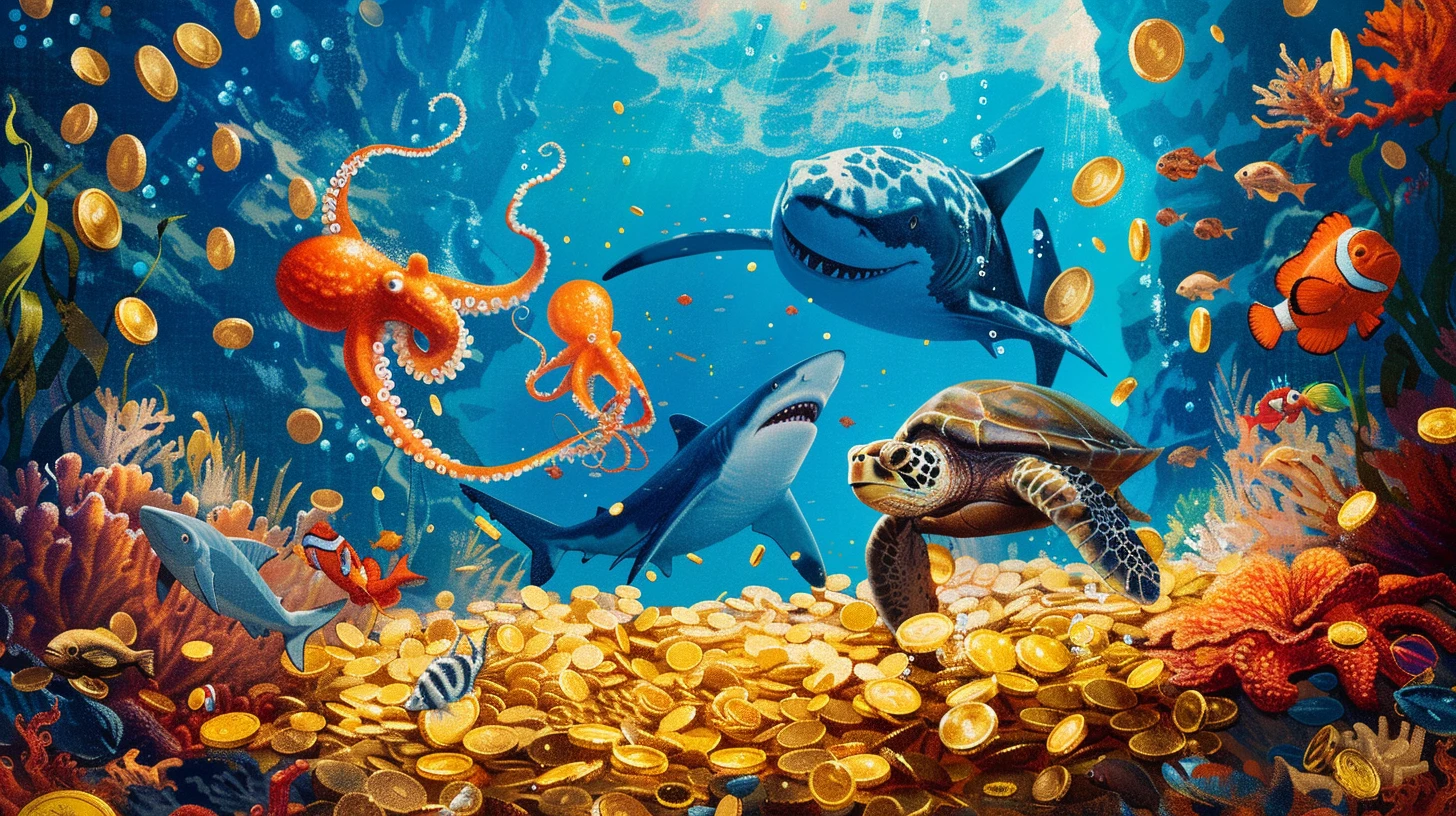 Khám Phá Bet69: Nền Tảng Đặt Cược Hàng Đầu Cho Người Hâm Mộ Bóng Đá