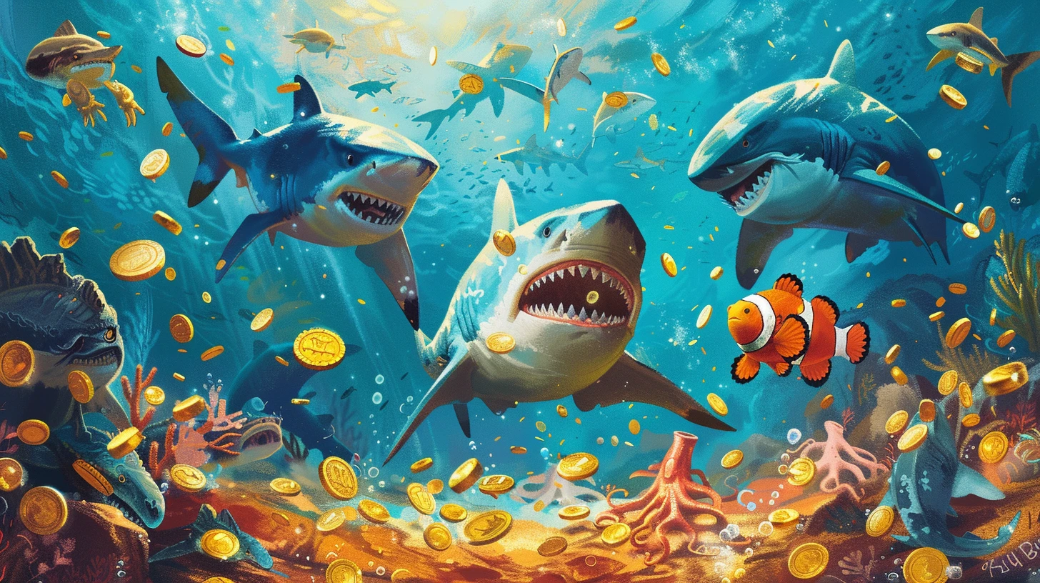 Khám Phá Bet69: Nền Tảng Đặt Cược Hàng Đầu Cho Người Hâm Mộ Bóng Đá