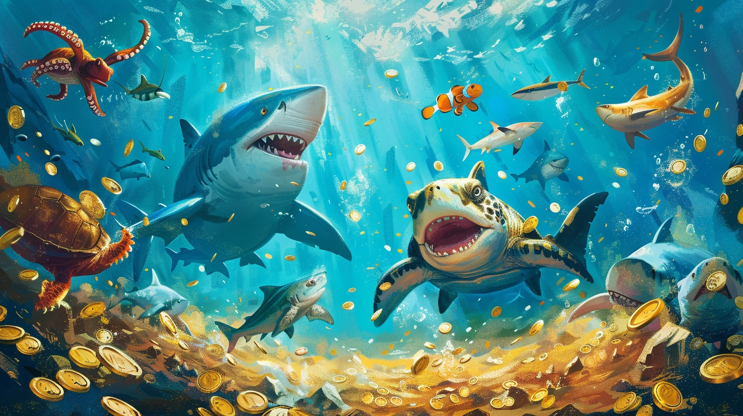 Khám Phá Nohu666: Nơi Giao Thoa Giữa Xổ Số và Công Nghệ