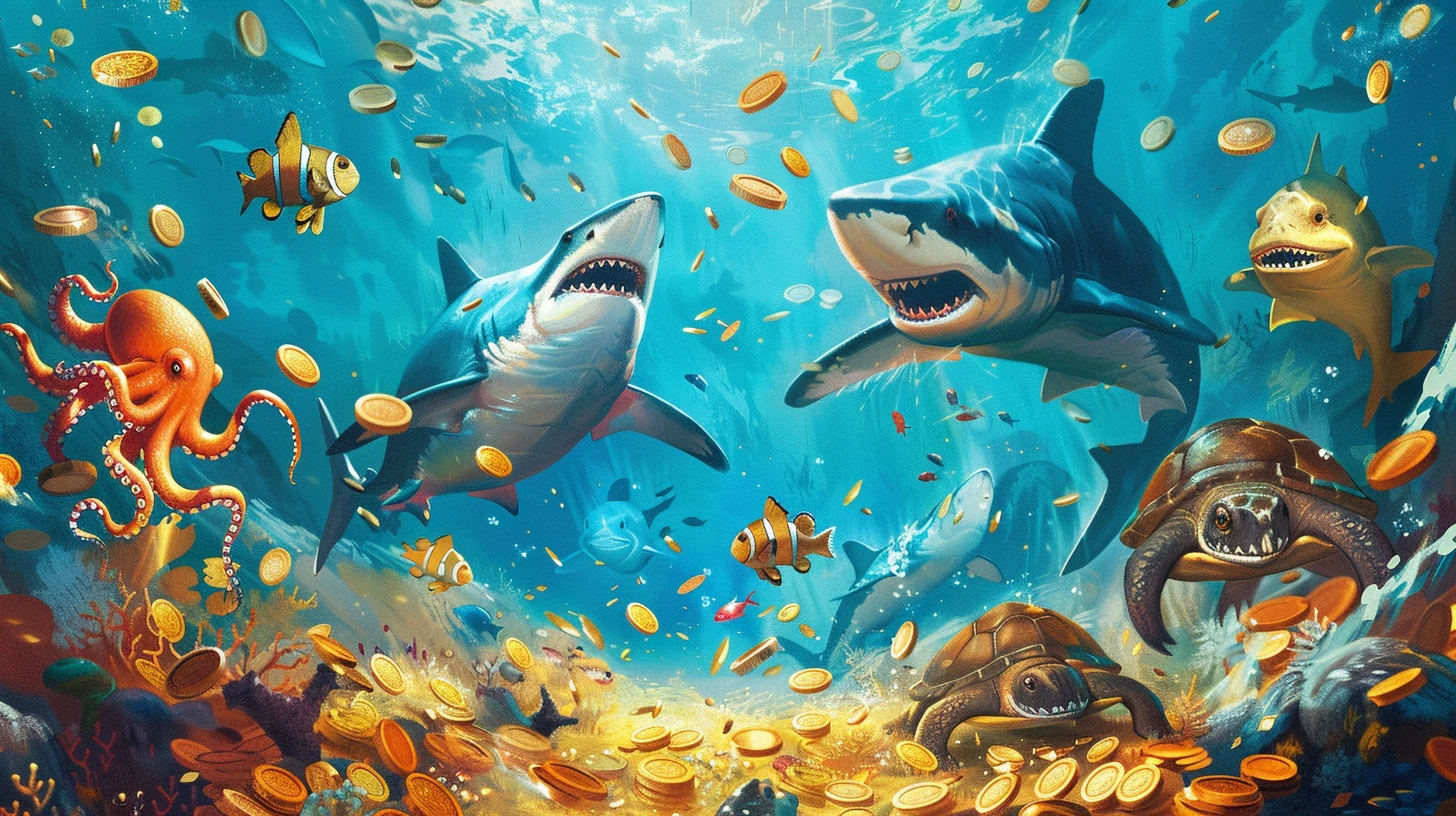 Khám Phá Nohu666: Nơi Giao Thoa Giữa Xổ Số và Công Nghệ