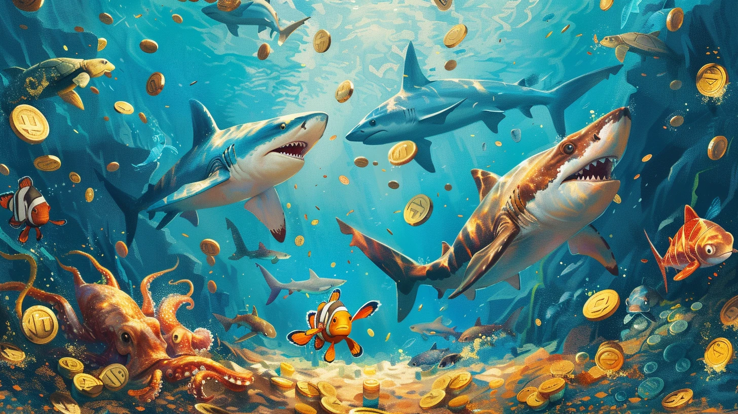 Khám Phá Nohu666: Nơi Giao Thoa Giữa Xổ Số và Công Nghệ