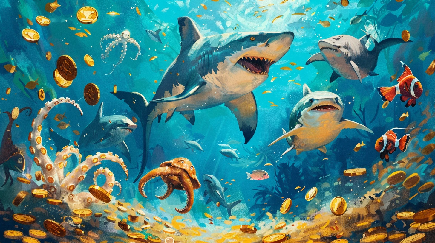 Khám Phá Thế Giới Xổ Số Miền Tây với New888 và New889