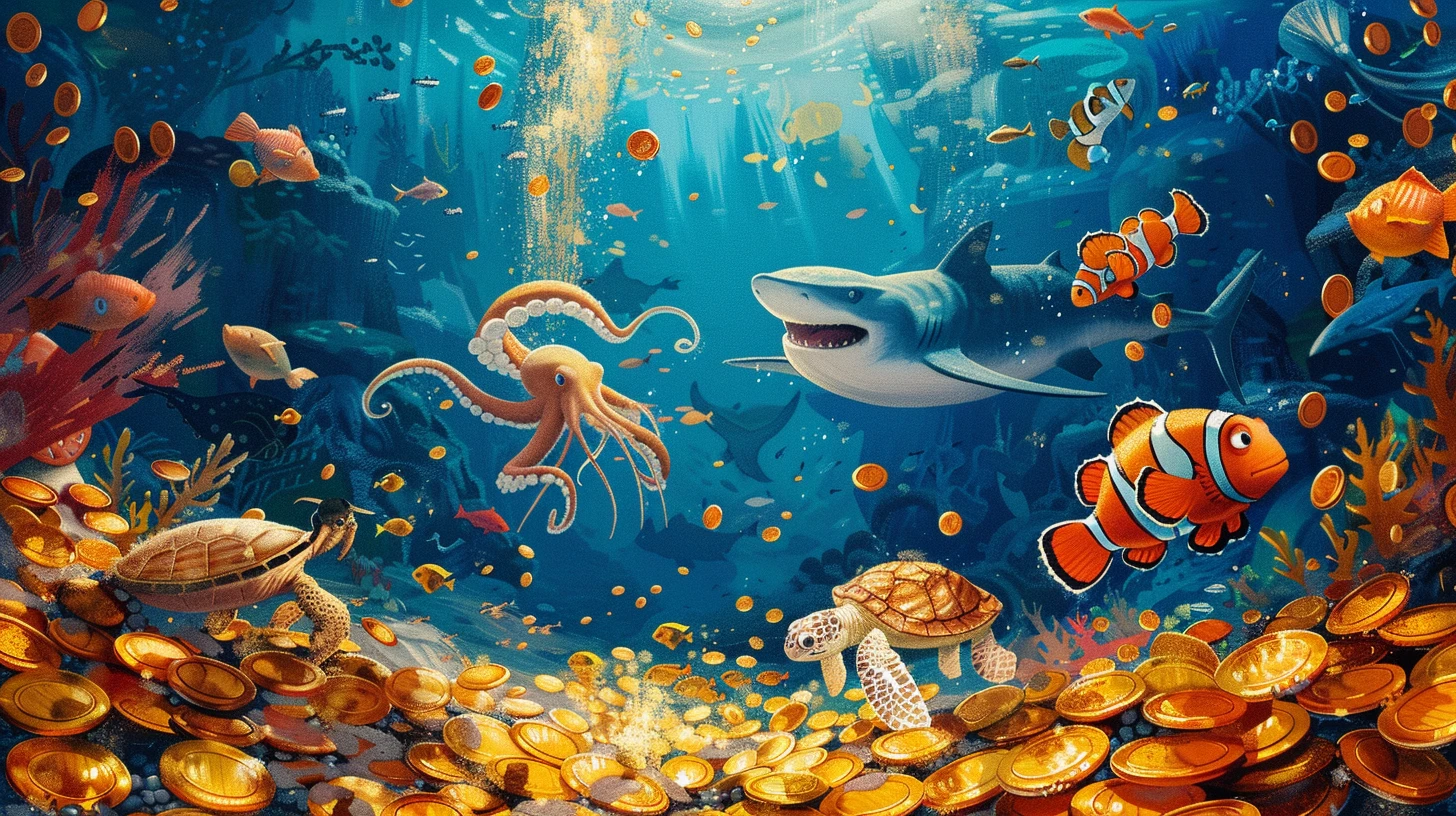 Tìm Hiểu Về Onbet2: Nền Tảng Xổ Số và Cược Chất Lượng Cao