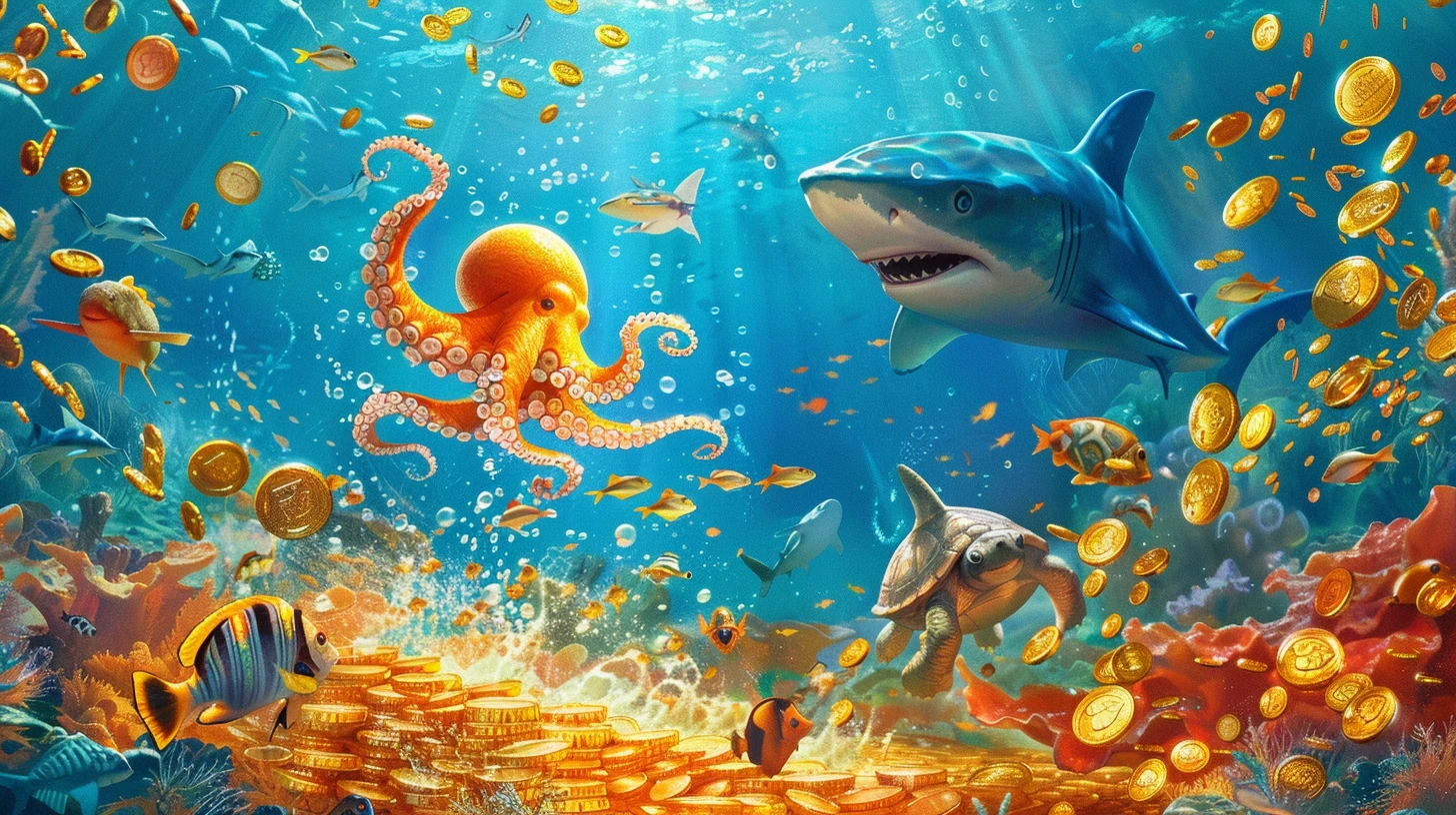 Tìm Hiểu Về Onbet2: Nền Tảng Xổ Số và Cược Chất Lượng Cao