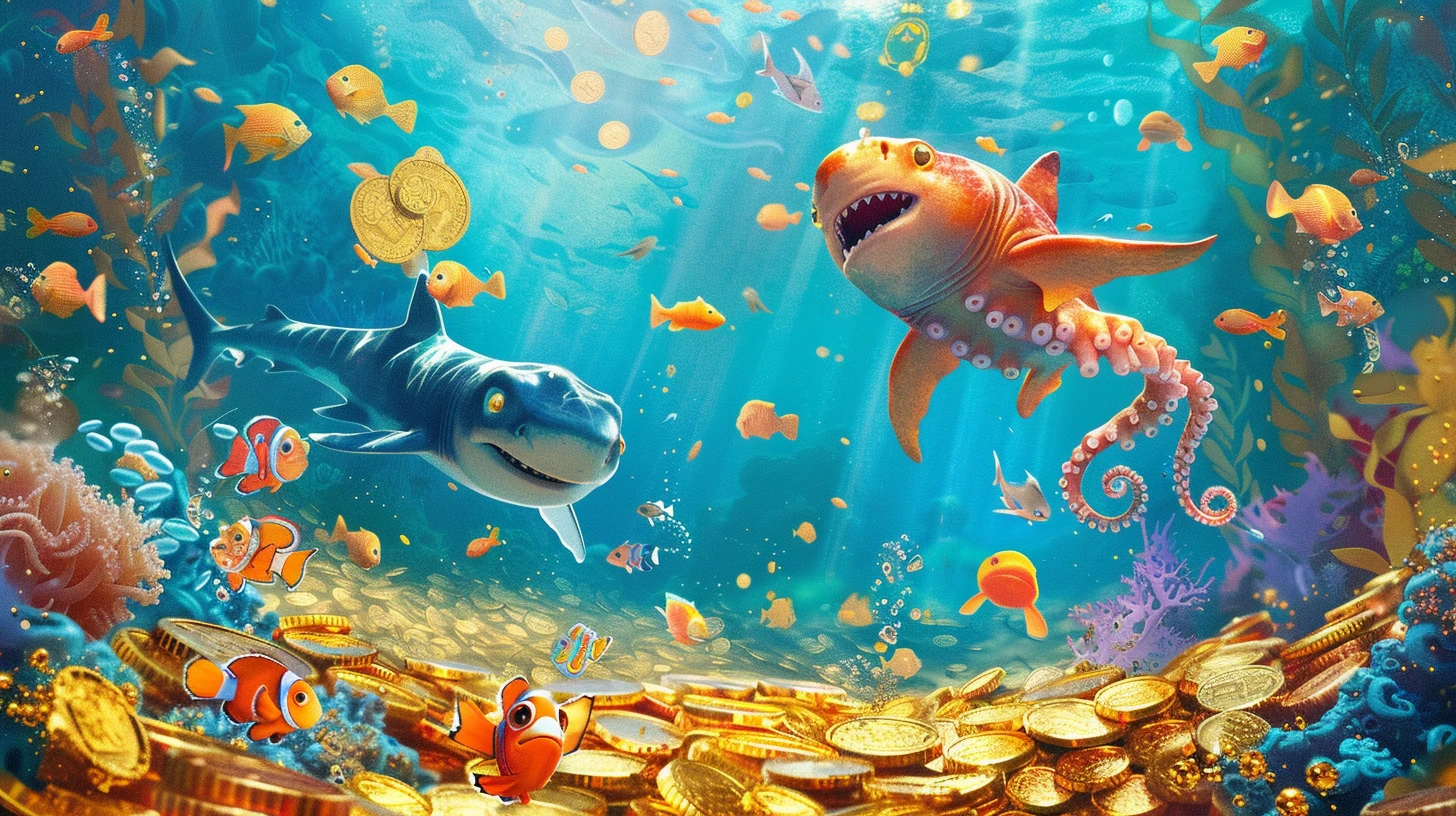 Khám Phá Thế Giới Xổ Số Cùng Neu88