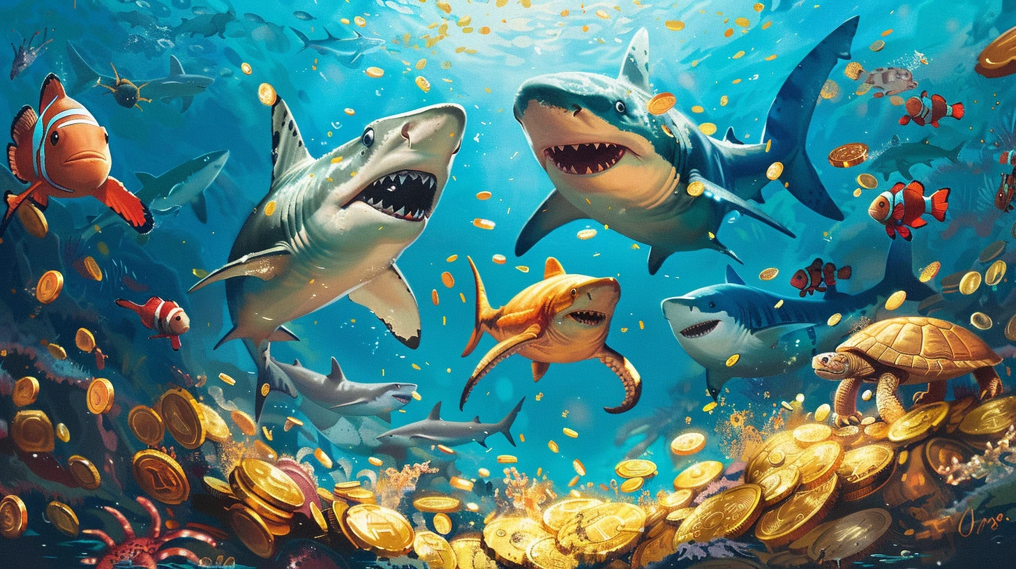 Khám Phá King88 Vina: Dò Vé Số Miền Nam và Những Điều Thú Vị Khác