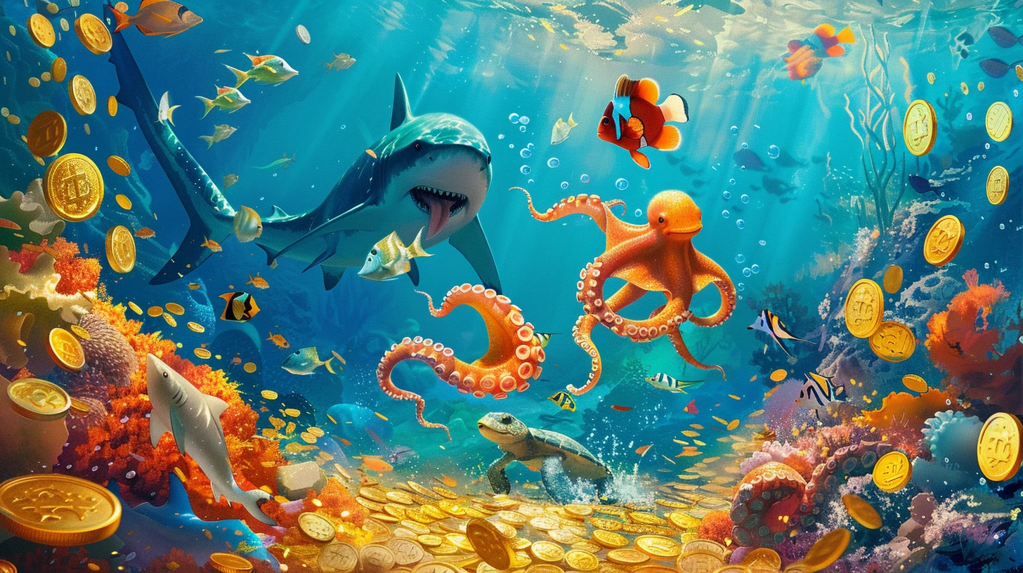 Khám Phá King88 Vina: Dò Vé Số Miền Nam và Những Điều Thú Vị Khác