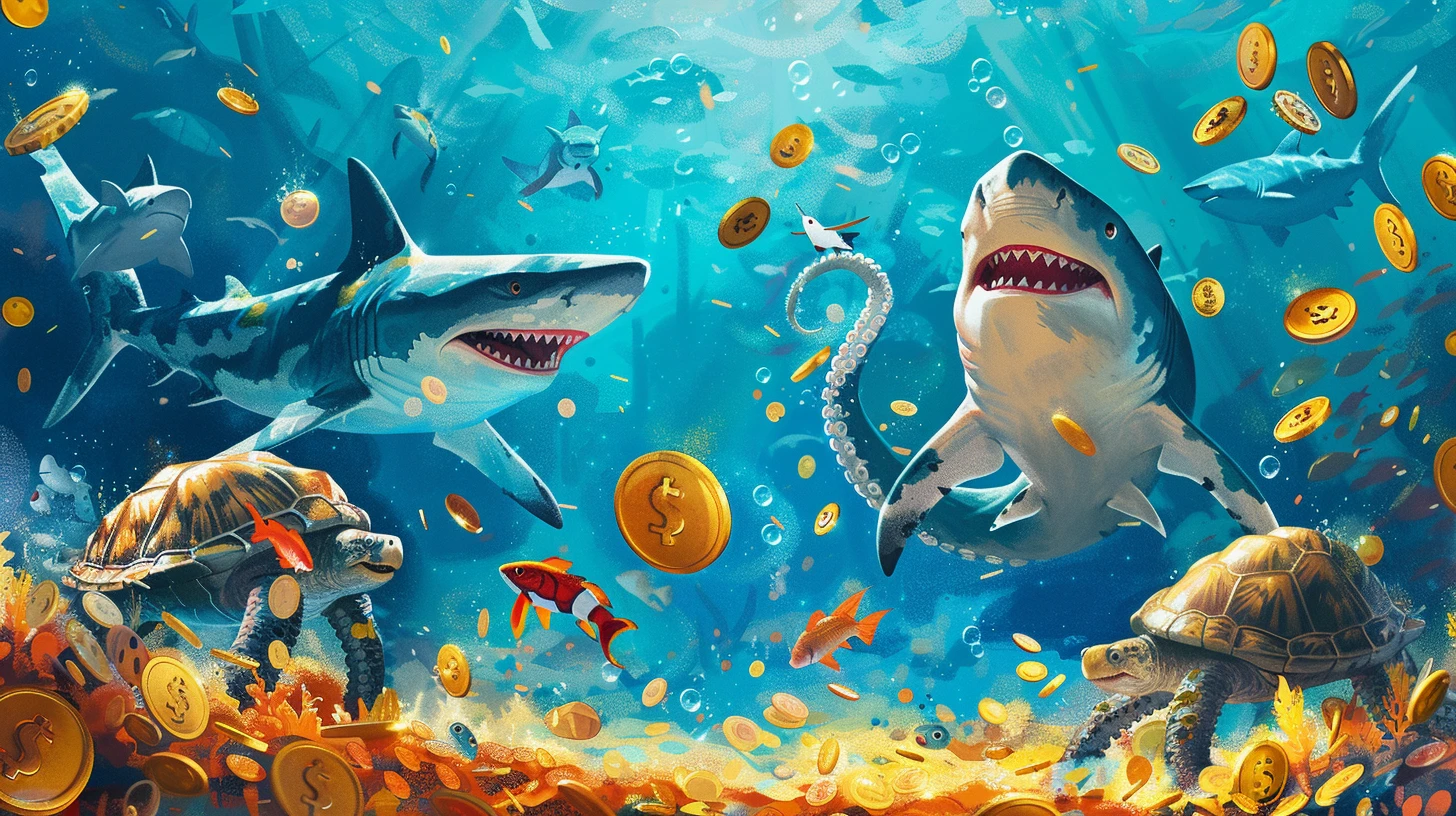 Khám Phá Thế Giới Xổ Số: vn777, KQXS 30 Ngày và Kết Quả Xổ Số Cà Mau Ngày 4 Tháng 11