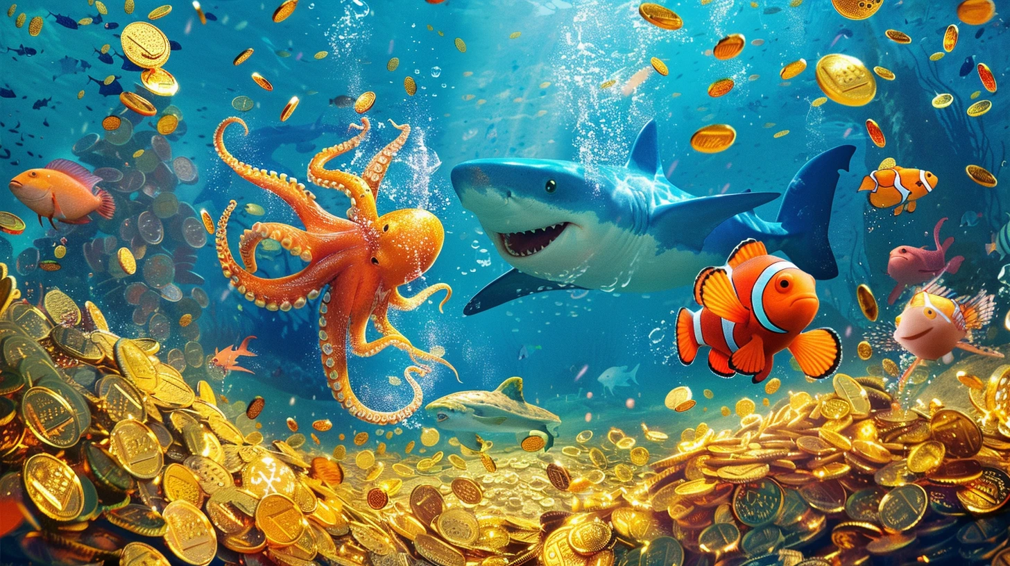 Khám Phá Thế Giới Của OKVIP: Nơi Tìm Kiếm Xổ Số Miền Nam