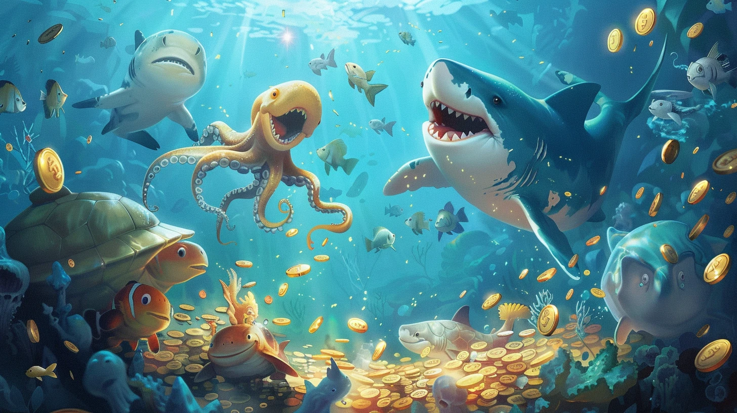 Khám Phá Thế Giới Của OKVIP: Nơi Tìm Kiếm Xổ Số Miền Nam