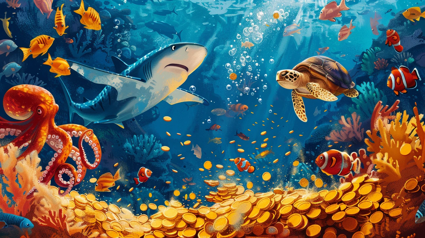 Khám Phá Ứng Dụng XS66: Cập Nhật Xổ Số Mới Nhất Từ Huế Đến Toàn Quốc