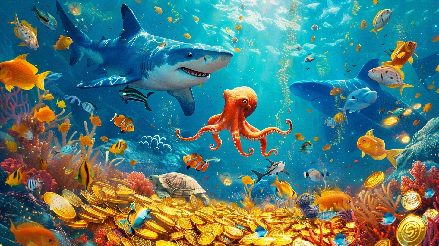 Khám Phá Ứng Dụng XS66: Cập Nhật Xổ Số Mới Nhất Từ Huế Đến Toàn Quốc