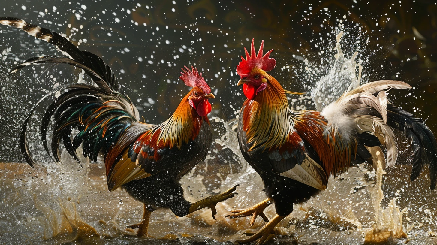 Khám Phá Betcom: Nền Tảng Đặt Cược Hàng Đầu