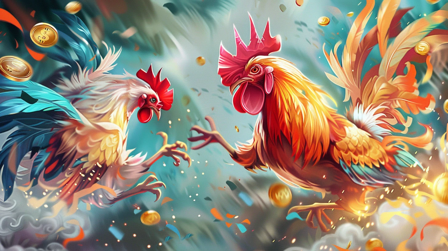 Khám Phá Xổ Số Độc Đáo Với Ku3933