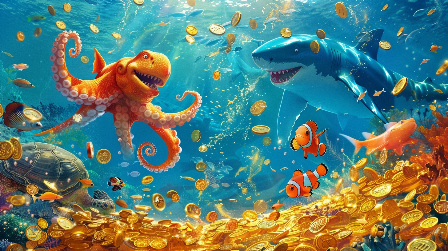 Khám Phá Thế Giới Xổ Số Từ Onbet2