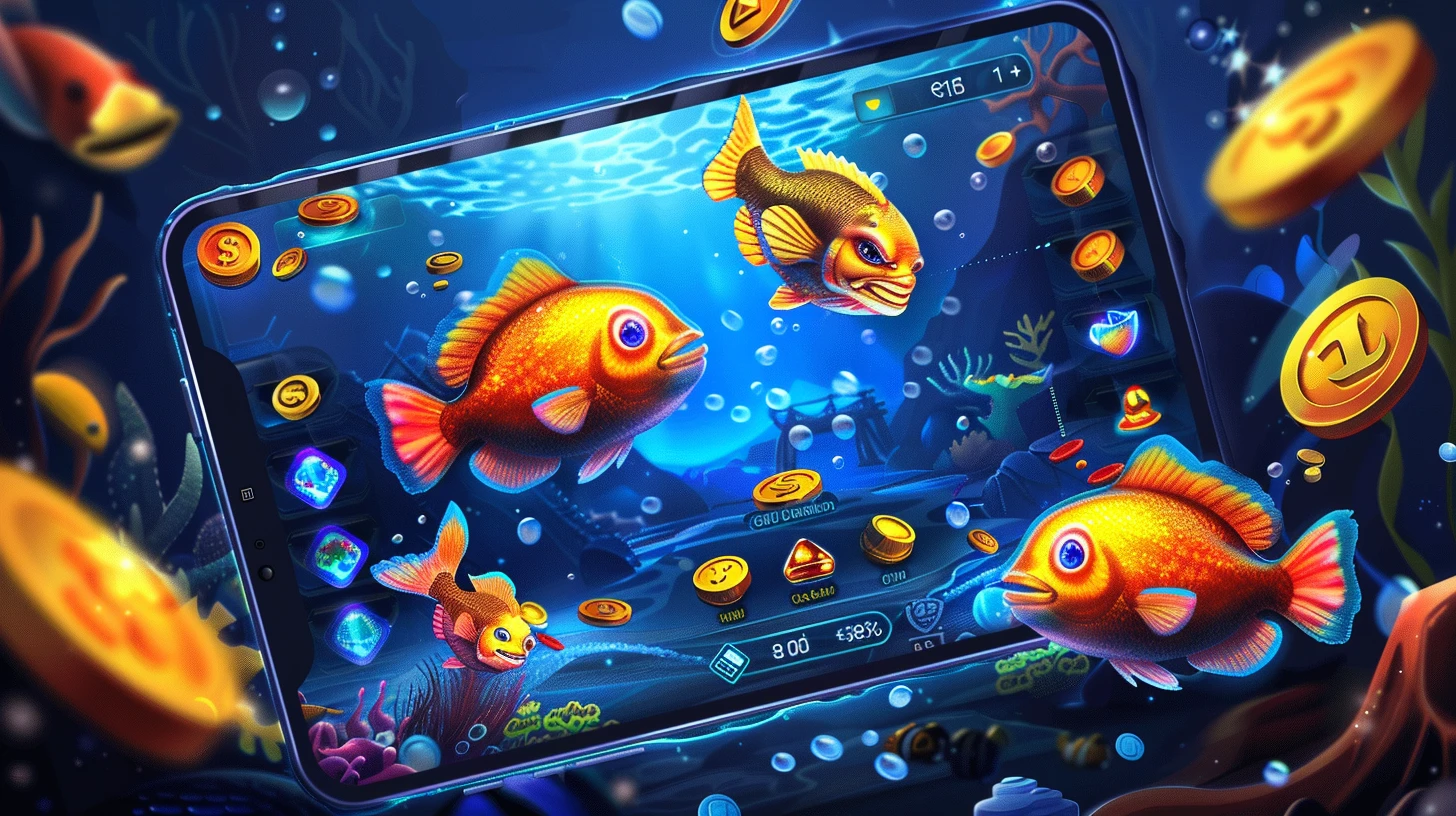 Khám Phá Thế Giới Xổ Số Từ Onbet2