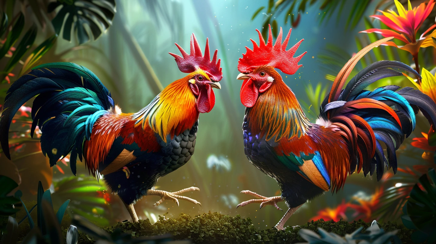 Khám Phá Xổ Số Độc Đáo Với Ku3933