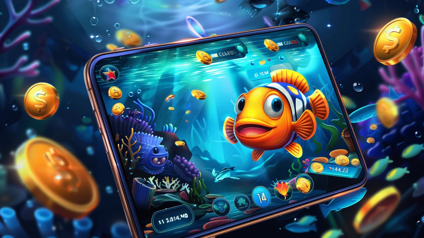 Khám Phá VN777 và Thế Giới Xổ Số An Giang