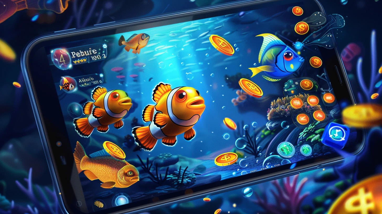 Khám Phá VN777 và Thế Giới Xổ Số An Giang