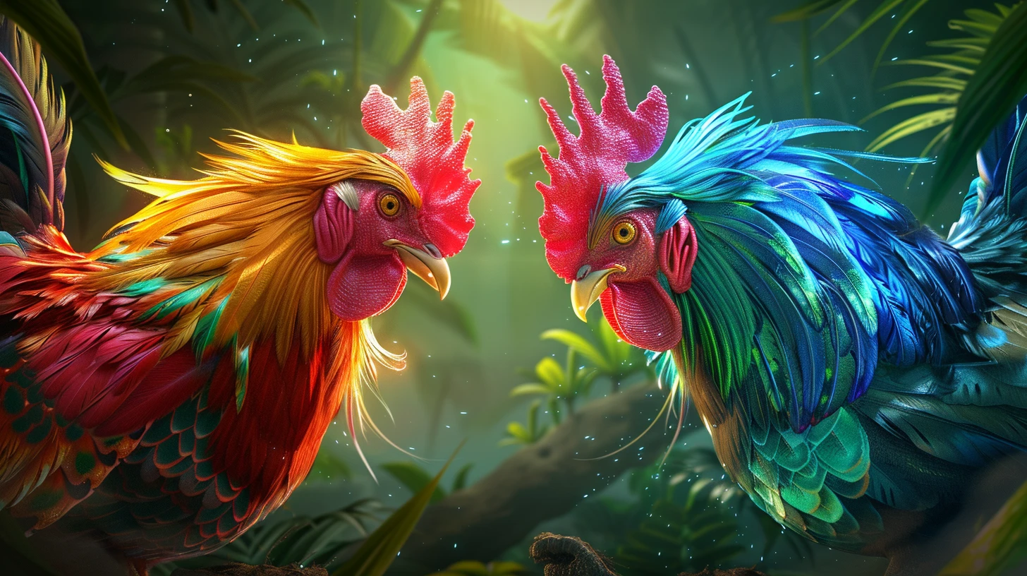 Khám Phá Xổ Số Độc Đáo Với Ku3933