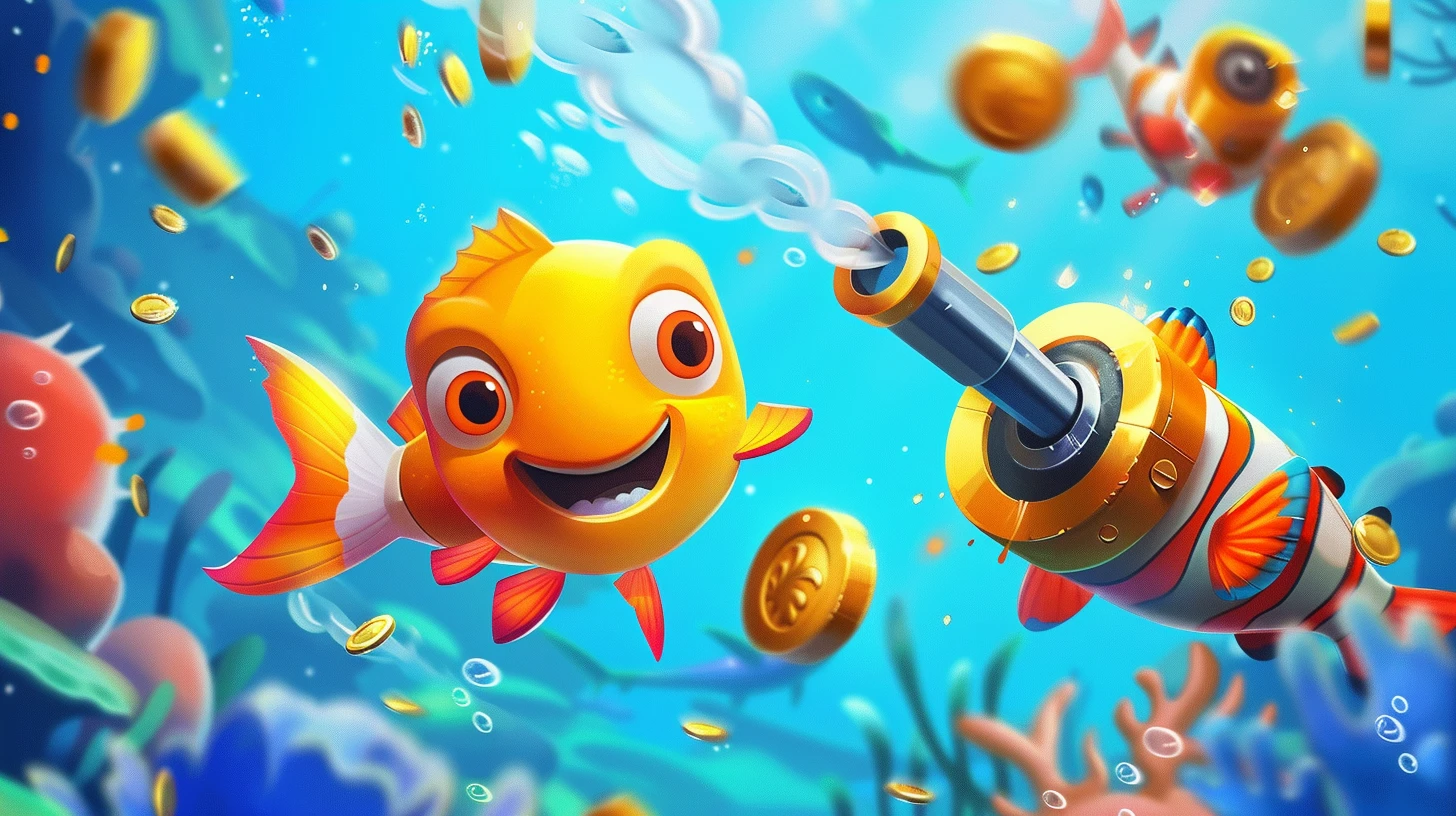 Sodo Casino: Khám Phá Thế Giới Giải Trí Đỉnh Cao