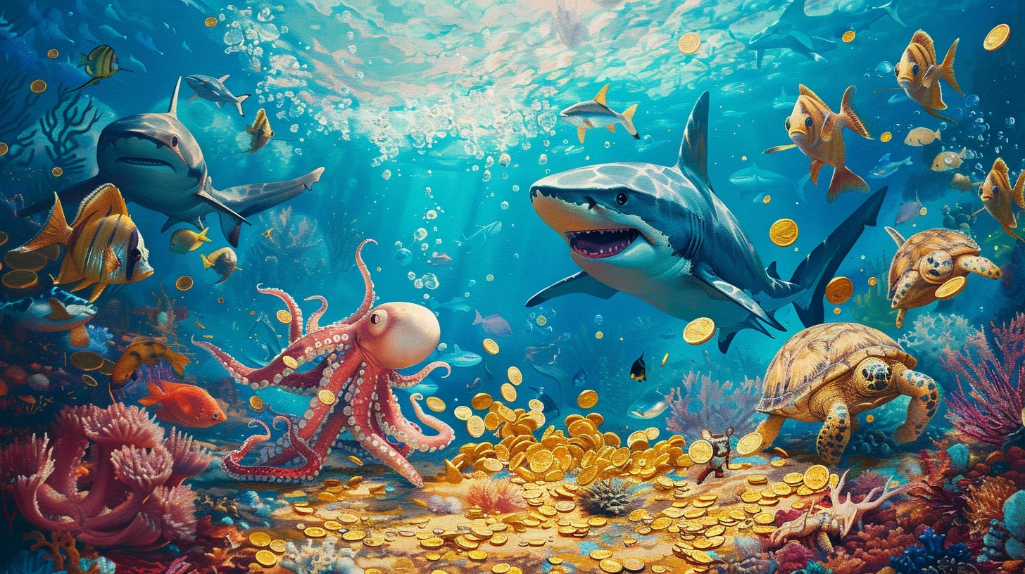 Sodo Casino: Khám Phá Thế Giới Giải Trí Đỉnh Cao