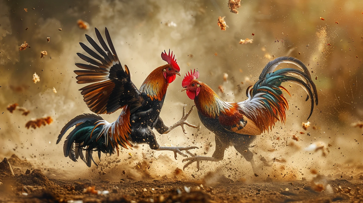 Khám Phá Thế Giới Cá Cược Cùng Bet789