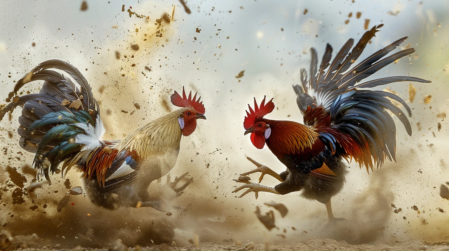 Khám Phá King88 Vina: Nơi Cung Cấp Thông Tin Bóng Đá Đáng Tin Cậy