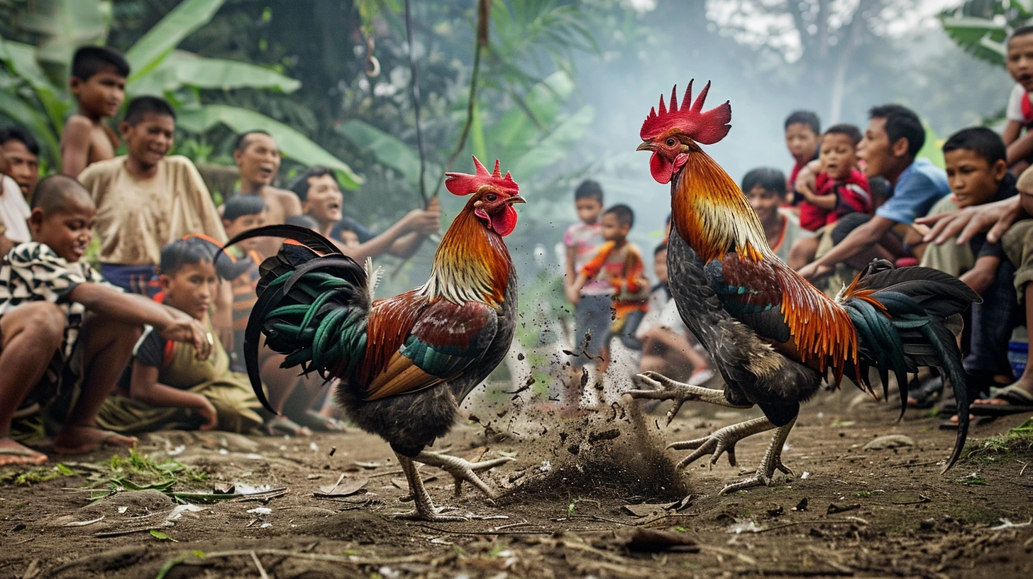 Khám Phá Ku3933: Xu Hướng Mới Trong Nghệ Thuật Và Xổ Số