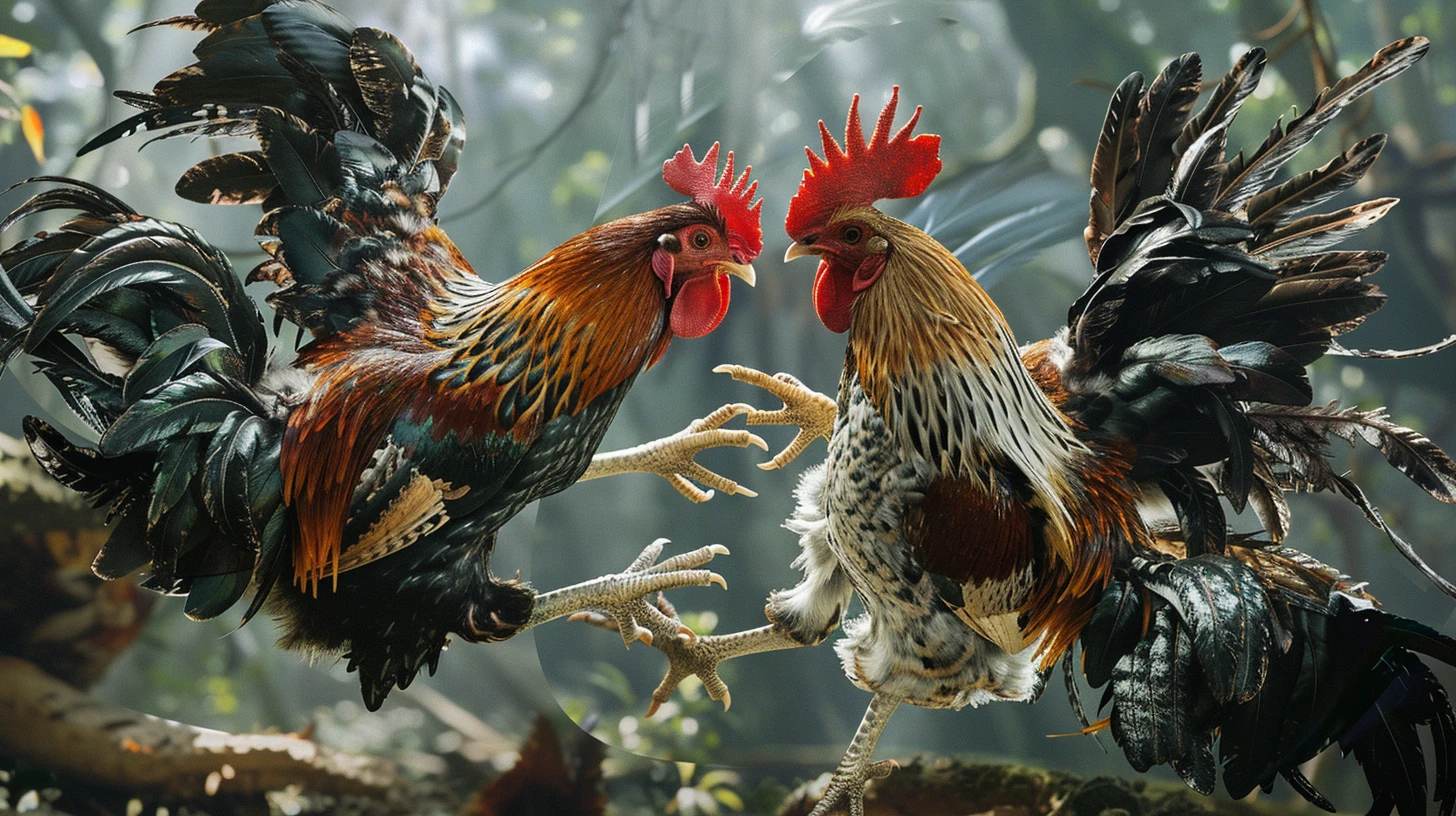 Khám Phá Về VN777: Trải Nghiệm Chơi Game Bóng Đá Đỉnh Cao