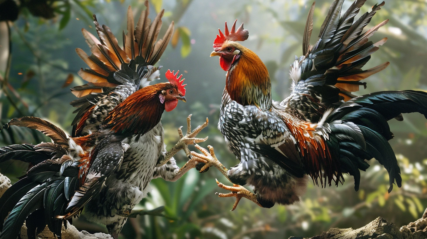 Khám Phá On88: Nơi Cung Cấp Thông Tin Bóng Đá Chính Xác