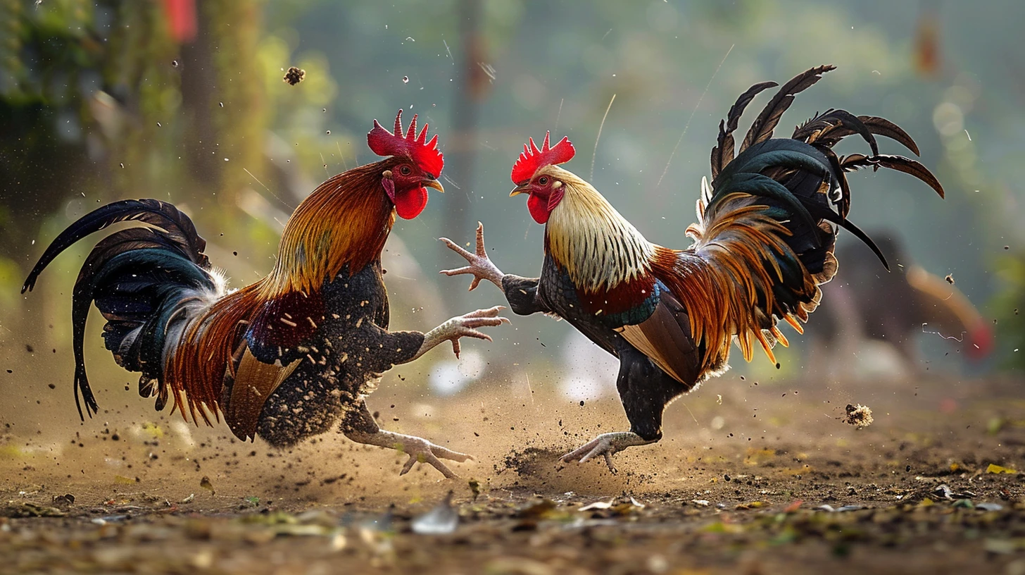 Khám Phá On88: Nơi Cung Cấp Thông Tin Bóng Đá Chính Xác