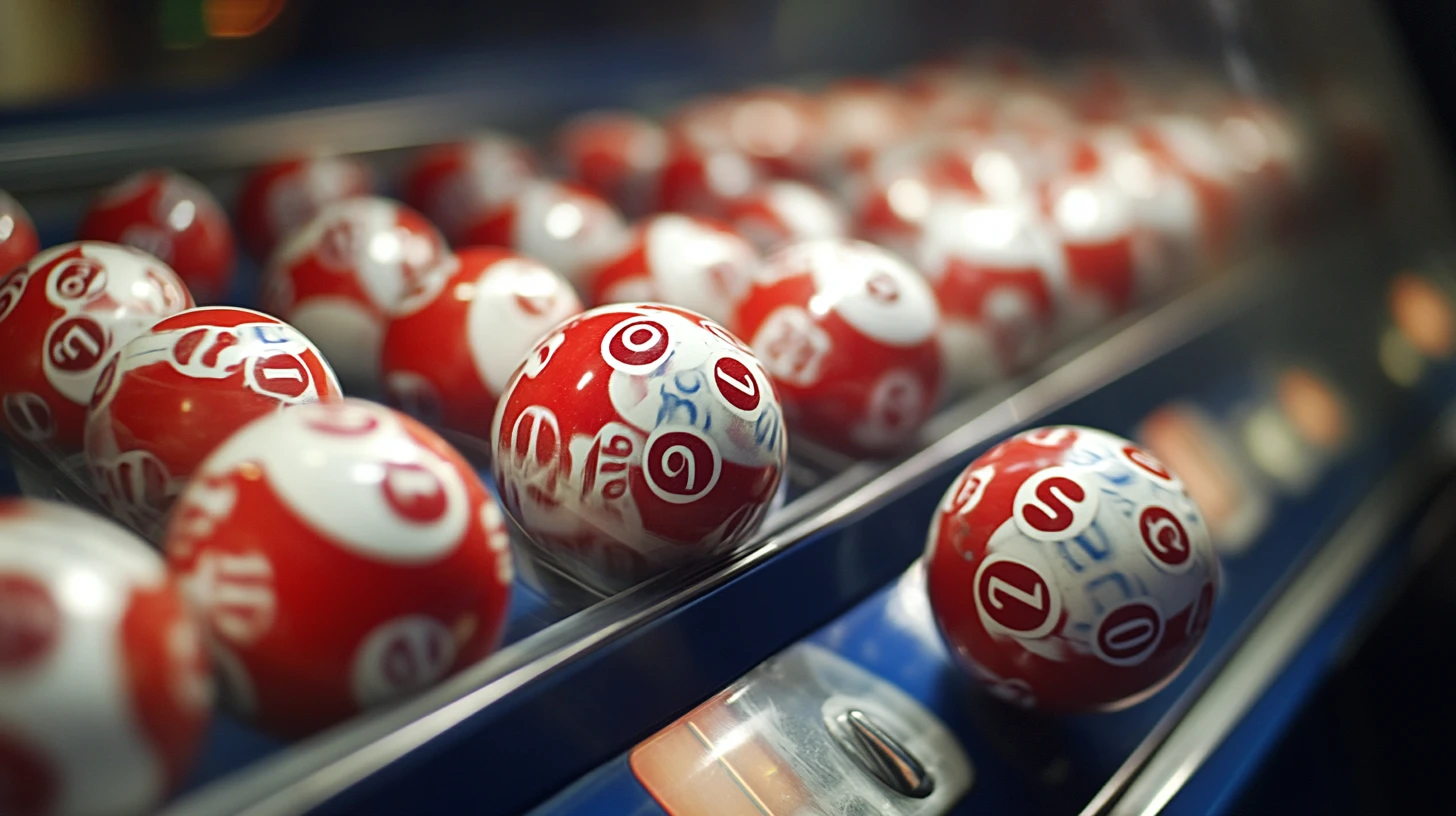 Khám Phá Thế Giới Đá Gà C1: Từ Gà Chọi C1 Đến Đá Gà Trực Tiếp