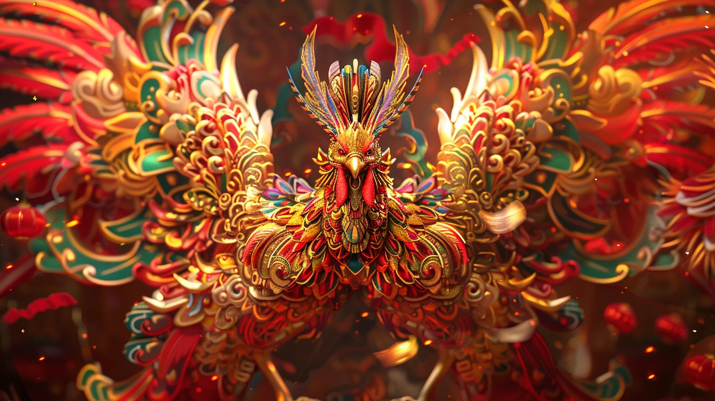 Khám Phá MCW77: Điểm Đến Lý Tưởng Cho Người Hâm Mộ Bóng Đá