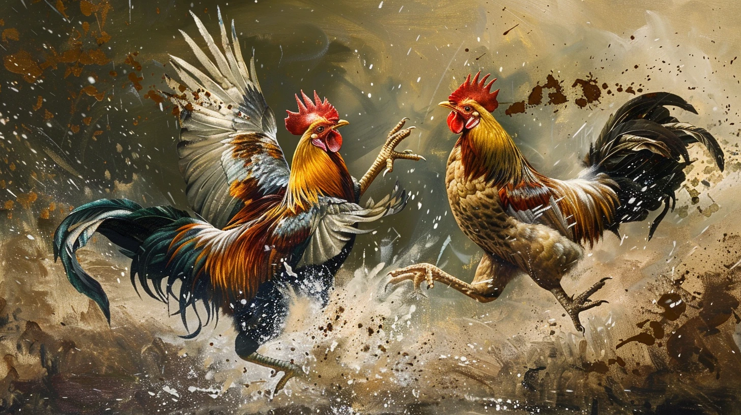 Khám Phá MCW77: Điểm Đến Lý Tưởng Cho Người Hâm Mộ Bóng Đá