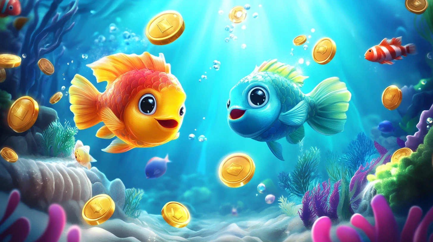 Khám Phá Thế Giới Xổ Số Với FCB8 VIP