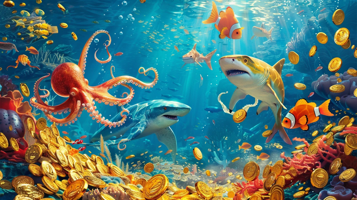 Khám Phá Bet789: Nền Tảng Cá Cược Thể Thao Đỉnh Cao